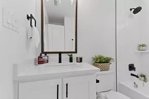 101 Boone St, Edgewood, TX 75117 - Photo 32