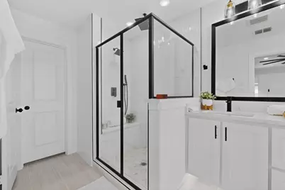 101 Boone Street, Edgewood, TX 75117 - Photo 26