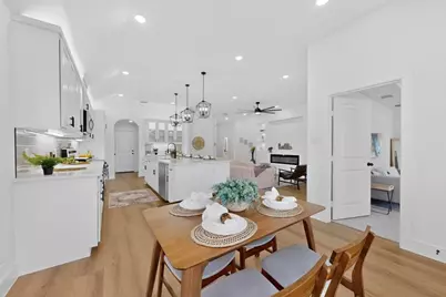 101 Boone Street, Edgewood, TX 75117 - Photo 16