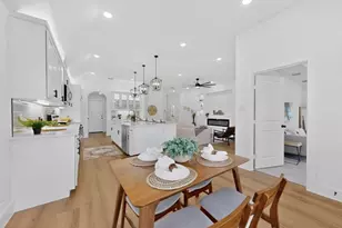 101 Boone St, Edgewood, TX 75117 - Photo 16