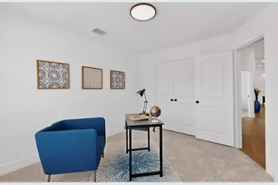 101 Boone Street, Edgewood, TX 75117 - Photo 18