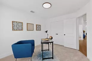 101 Boone St, Edgewood, TX 75117 - Photo 18