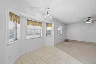 2903 Ashbury Dr, Arlington, TX 76015 - Photo 6