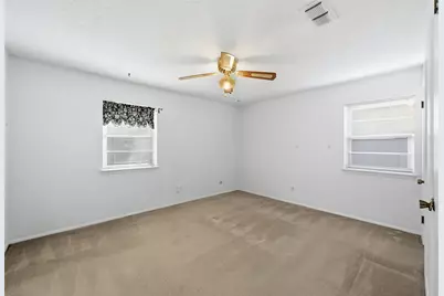 2903 Ashbury Drive, Arlington, TX 76015 - Photo 10