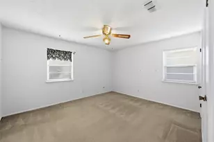 2903 Ashbury Dr, Arlington, TX 76015 - Photo 10