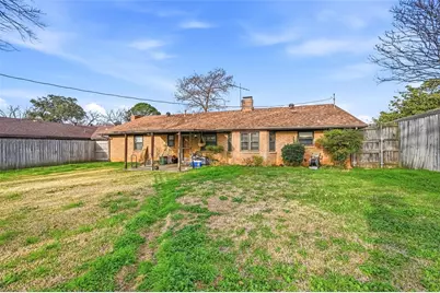 2903 Ashbury Drive, Arlington, TX 76015 - Photo 18