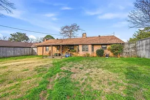 2903 Ashbury Dr, Arlington, TX 76015 - Photo 18