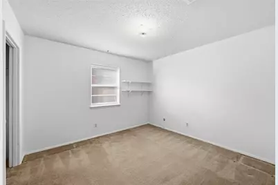 2903 Ashbury Drive, Arlington, TX 76015 - Photo 14