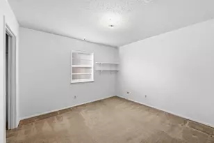 2903 Ashbury Dr, Arlington, TX 76015 - Photo 14