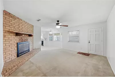 2903 Ashbury Drive, Arlington, TX 76015 - Photo 4