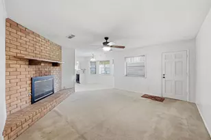 2903 Ashbury Dr, Arlington, TX 76015 - Photo 4