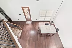 10412 Old Eagle River Ln, McKinney, TX 75072 - Photo 24