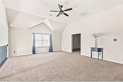 10412 Old Eagle River Lane, McKinney, TX 75072 - Photo 26