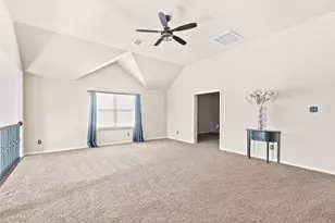 10412 Old Eagle River Ln, McKinney, TX 75072 - Photo 26