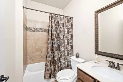 10412 Old Eagle River Lane, McKinney, TX 75072 - Photo 22