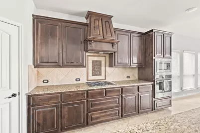 10412 Old Eagle River Lane, McKinney, TX 75072 - Photo 10