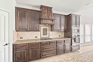 10412 Old Eagle River Ln, McKinney, TX 75072 - Photo 10