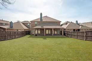 10412 Old Eagle River Ln, McKinney, TX 75072 - Photo 34