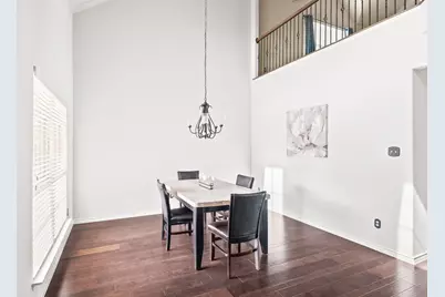 10412 Old Eagle River Lane, McKinney, TX 75072 - Photo 4