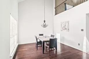 10412 Old Eagle River Ln, McKinney, TX 75072 - Photo 4