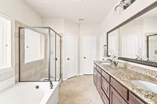 10412 Old Eagle River Ln, McKinney, TX 75072 - Photo 18