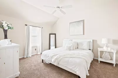 10412 Old Eagle River Lane, McKinney, TX 75072 - Photo 32