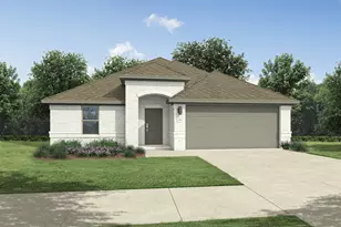 2131 Clydesdale Ct, Seagoville, TX 75159 - Photo 1