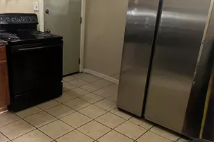 5843 Bluffman Dr, Dallas, TX 75241 - Photo 4