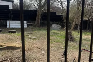 5843 Bluffman Dr, Dallas, TX 75241 - Photo 6