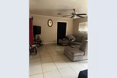 5843 Bluffman Drive, Dallas, TX 75241 - Photo 2