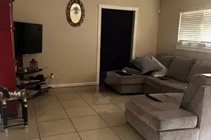 5843 Bluffman Dr, Dallas, TX 75241 - Photo 2