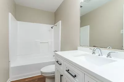 705 W Belknap Street #A, Ennis, TX 75119 - Photo 18