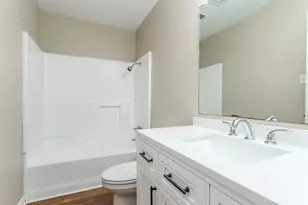 705 W Belknap St, Ennis, TX 75119 - Photo 18