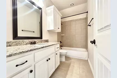 126 Frank Street, Greenville, TX 75402 - Photo 8