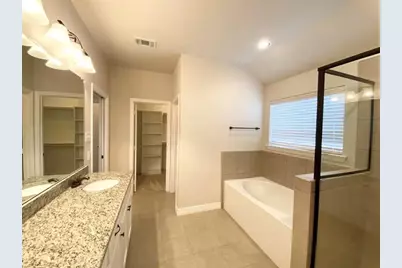 126 Frank Street, Greenville, TX 75402 - Photo 6