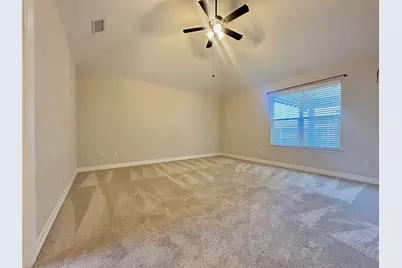 126 Frank Street, Greenville, TX 75402 - Photo 6