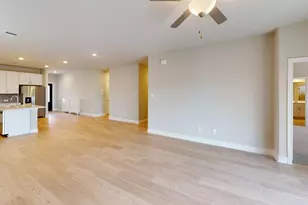 1237 Sage Dr, Lavon, TX 75166 - Photo 6