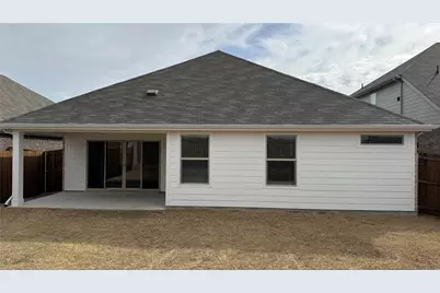 1237 Sage Drive, Lavon, TX 75166 - Photo 18