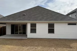 1237 Sage Dr, Lavon, TX 75166 - Photo 18