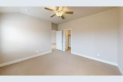 1237 Sage Drive, Lavon, TX 75166 - Photo 10