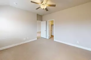 1237 Sage Dr, Lavon, TX 75166 - Photo 10