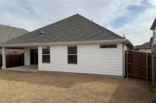 1237 Sage Dr, Lavon, TX 75166 - Photo 20