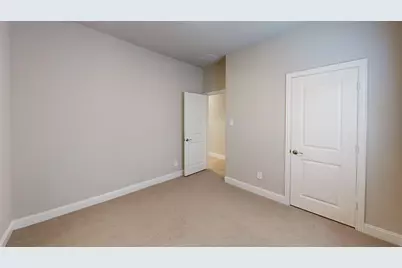 1237 Sage Drive, Lavon, TX 75166 - Photo 14