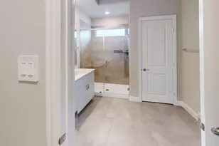 1237 Sage Dr, Lavon, TX 75166 - Photo 16