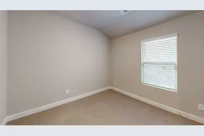 1237 Sage Drive, Lavon, TX 75166 - Photo 12