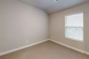 1237 Sage Dr, Lavon, TX 75166 - Photo 12