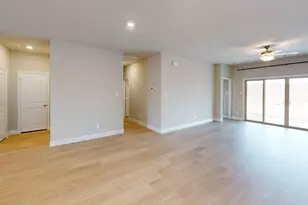 1237 Sage Dr, Lavon, TX 75166 - Photo 8