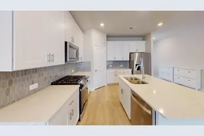 1237 Sage Drive, Lavon, TX 75166 - Photo 4