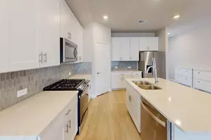 1237 Sage Dr, Lavon, TX 75166 - Photo 4