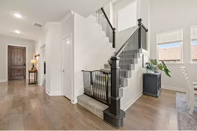 1201 15th Street, Argyle, TX 76226 - Photo 24